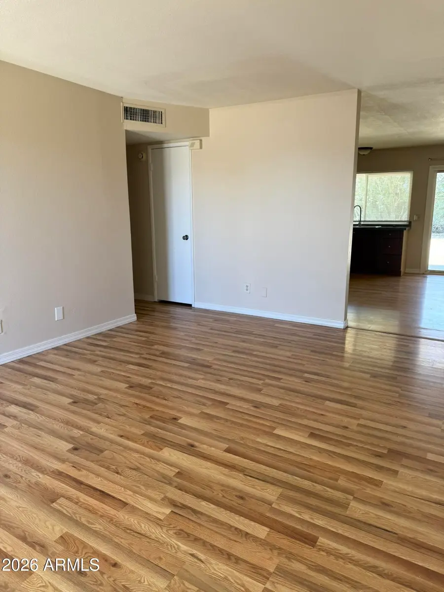 5838 S Judd Street, Tempe, AZ 85283 - #3