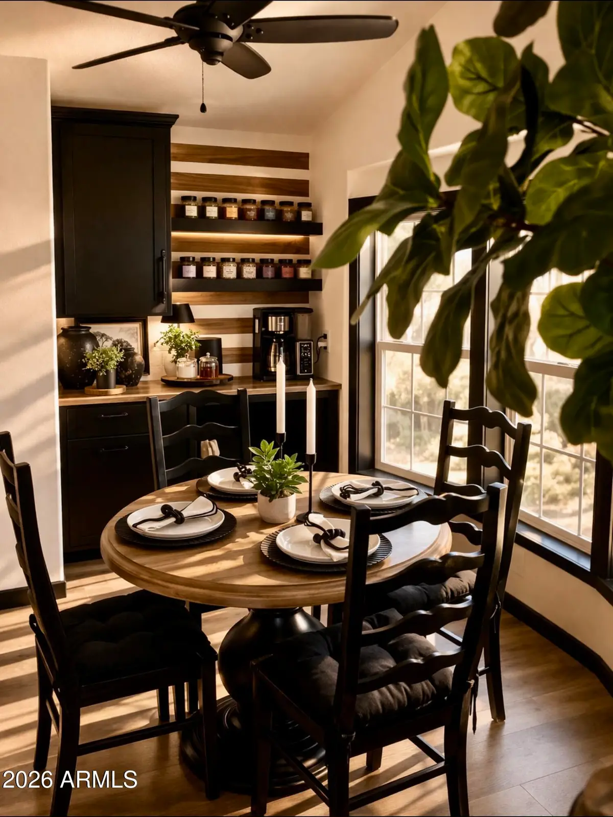 2400 E Baseline Avenue #250, Apache Junction, AZ 85119 - #1