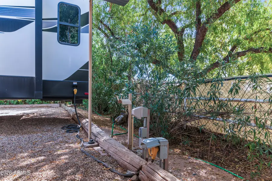 19216 N 29th Street, Phoenix, AZ 85050 - #3