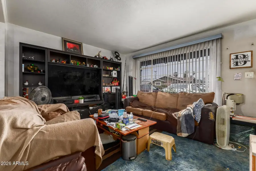 4001 W Citrus Way, Phoenix, AZ 85019 - #3