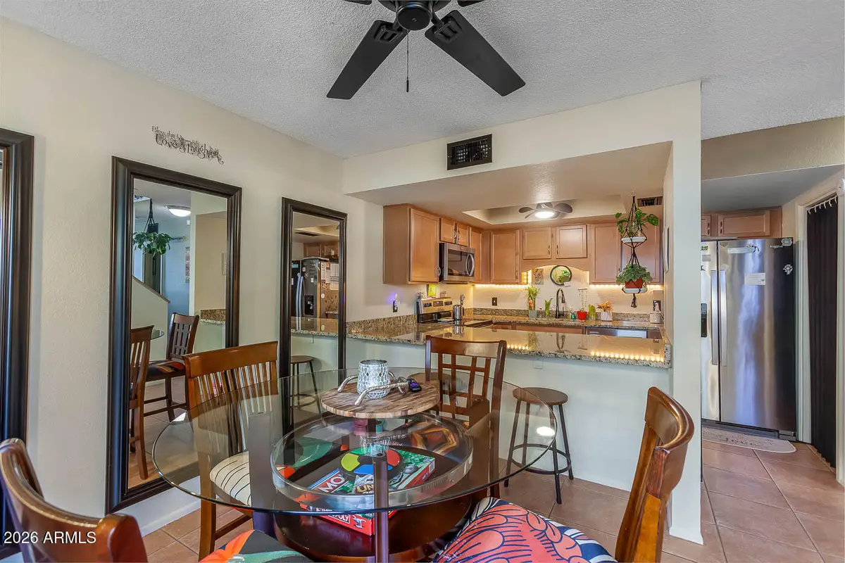 2040 S Longmore -- #70, Mesa, AZ 85202 - #1