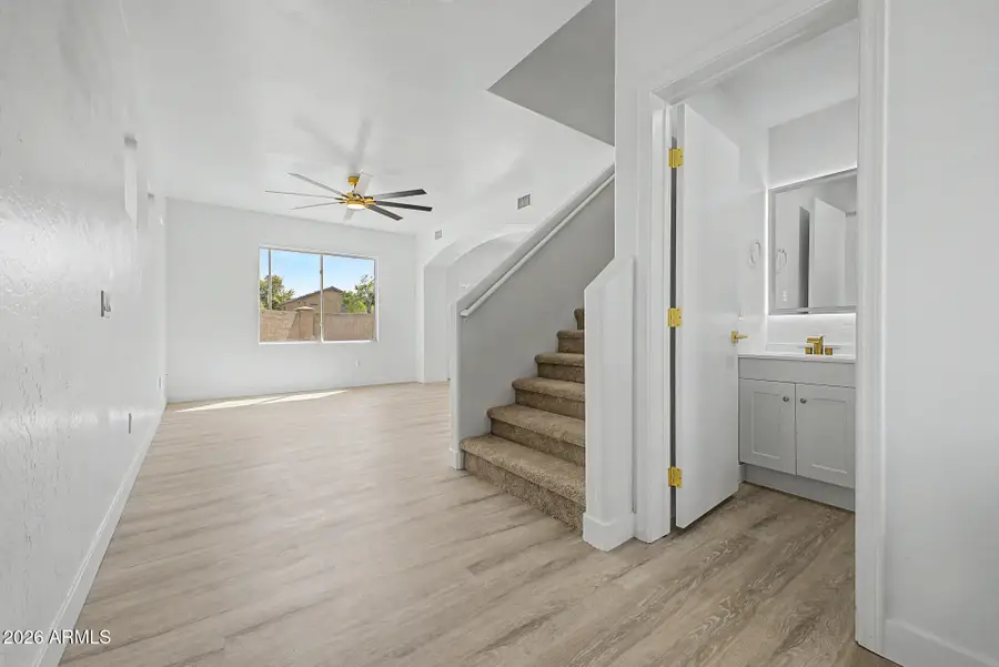 1401 S 119th Drive, Avondale, AZ 85323 - #3