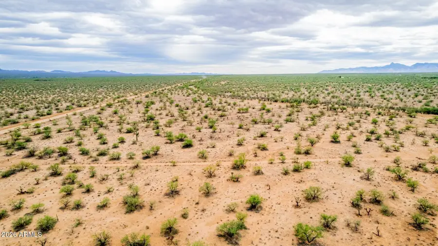 XX030 W Bayard Road, Tucson, AZ 85735 - #3