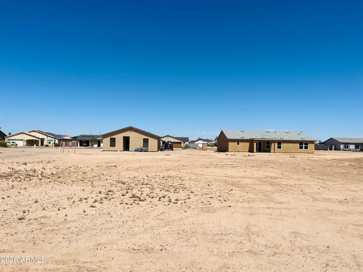 9100 W Reventon Drive #227, Arizona City, AZ 85123 - #1