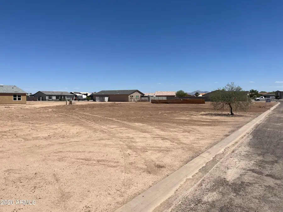 9100 W Reventon Drive #227, Arizona City, AZ 85123 - #2