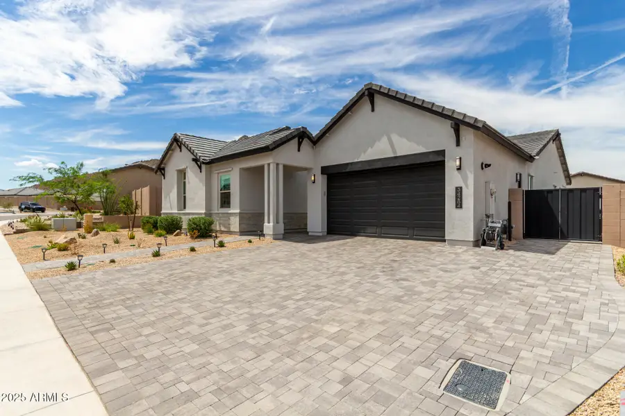 34284 N Sandpiper Trail, Queen Creek, AZ 85144 - #3