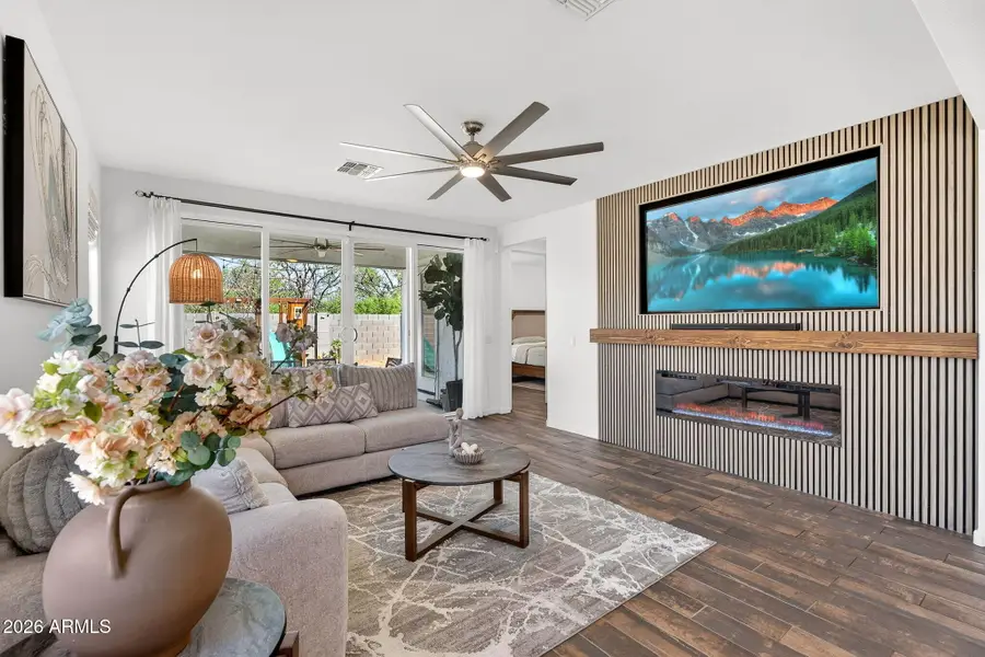 8450 W Medlock Drive, Glendale, AZ 85305 - #3