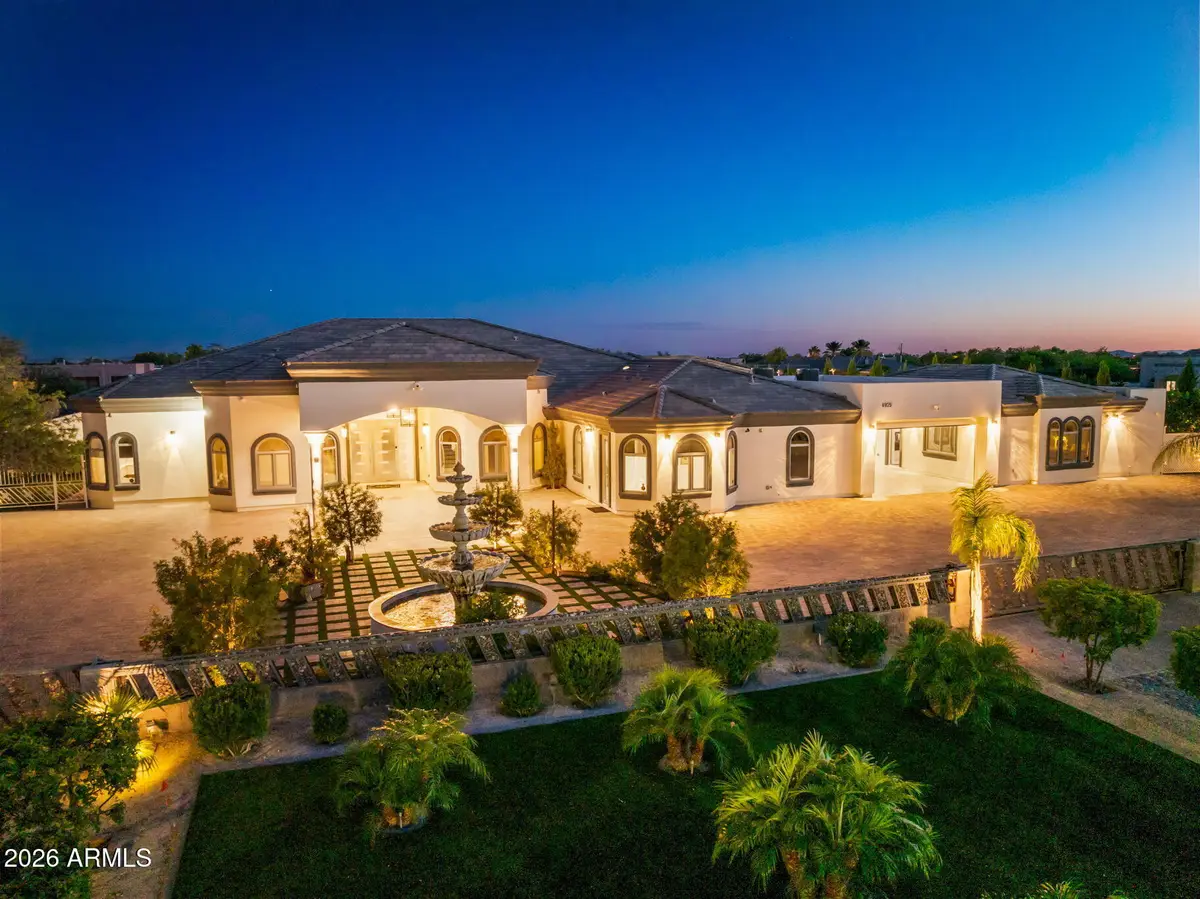 6925 W Hatfield Road, Peoria, AZ 85383 - #1