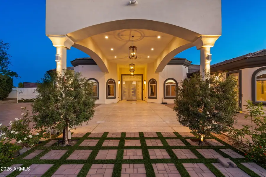6925 W Hatfield Road, Peoria, AZ 85383 - #3