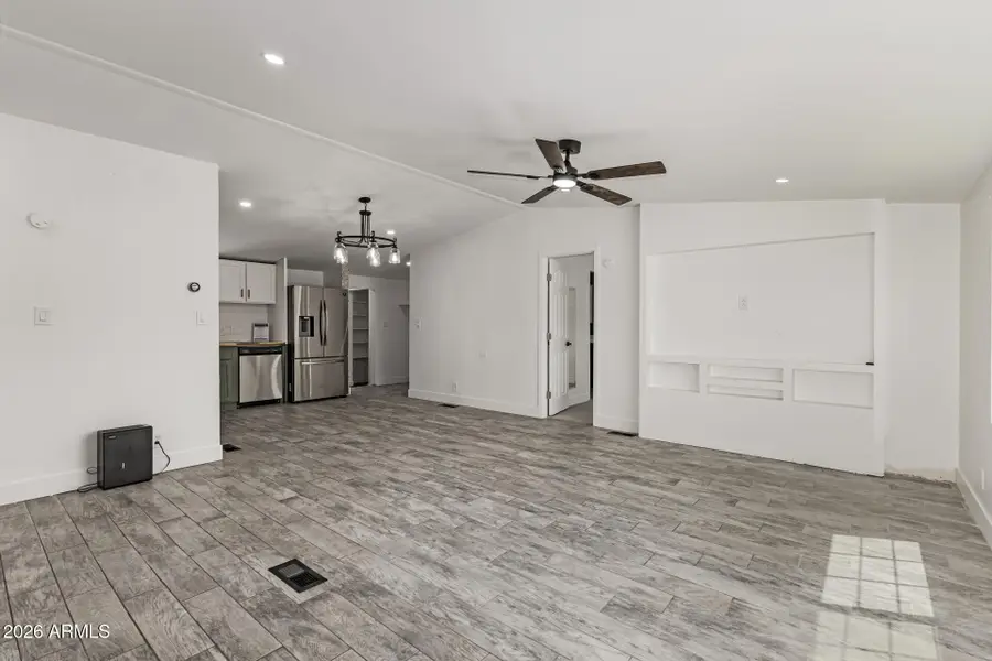 26705 S 203rd Way, Queen Creek, AZ 85142 - #3