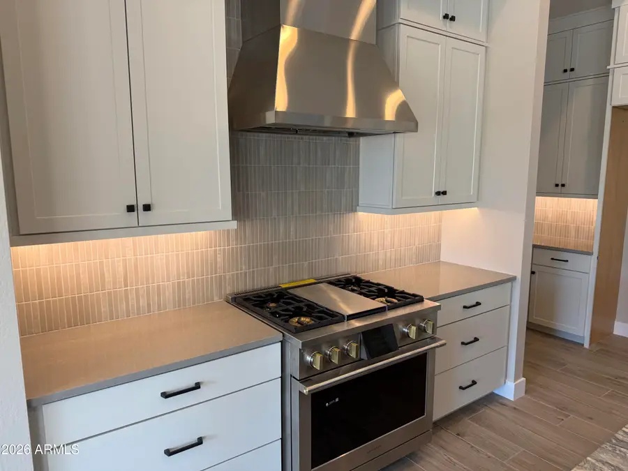 11139 E Rio Bravo Road, Gold Canyon, AZ 85118 - #2