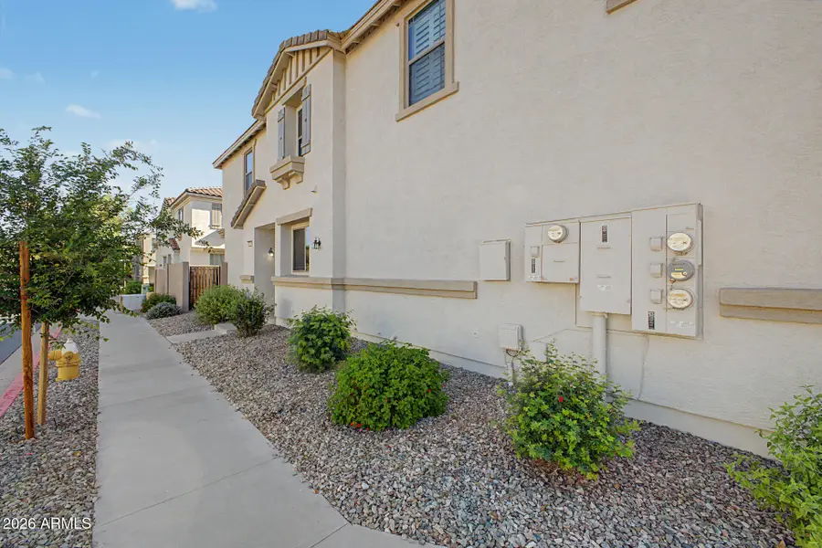 2954 E Donner Drive, Phoenix, AZ 85042 - #3