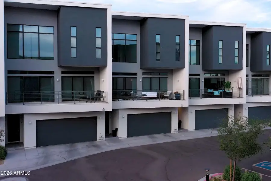 1401 N Granite Reef Road #1015, Scottsdale, AZ 85257 - #2