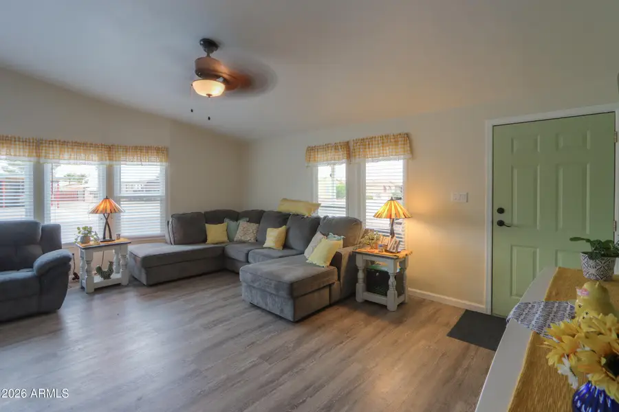 1908 S Indiana Drive, Casa Grande, AZ 85194 - #2