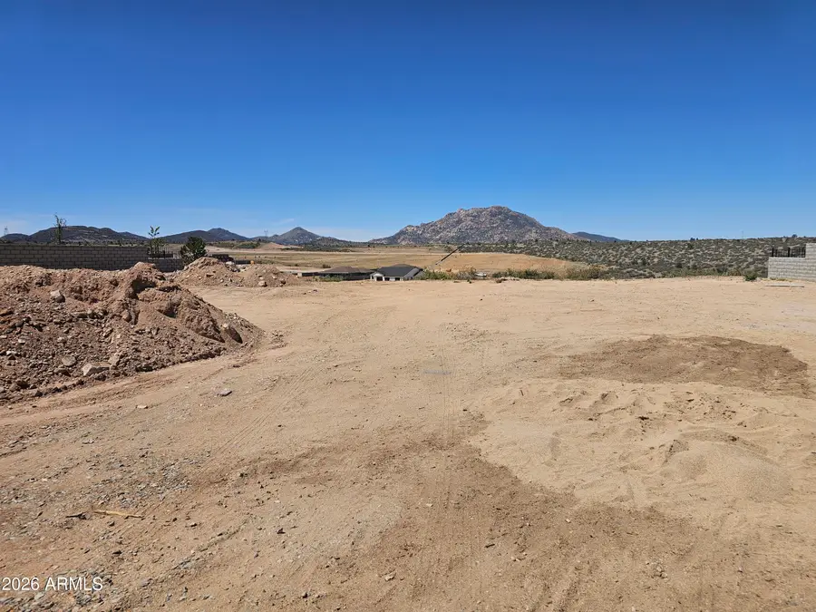 5642 Meridian Court #116, Prescott, AZ 86305 - #3