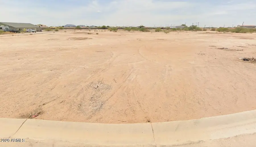 13210 S Kin Circle #6107, Arizona City, AZ 85123 - #2