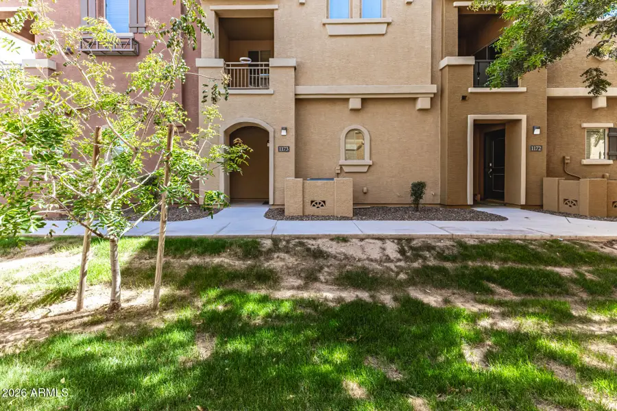 900 S 94th Street #1173, Chandler, AZ 85224 - #2