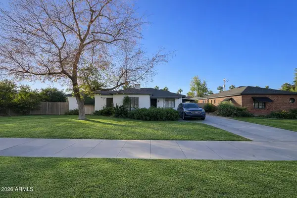 1624 N 11th Avenue, Phoenix, AZ 85007