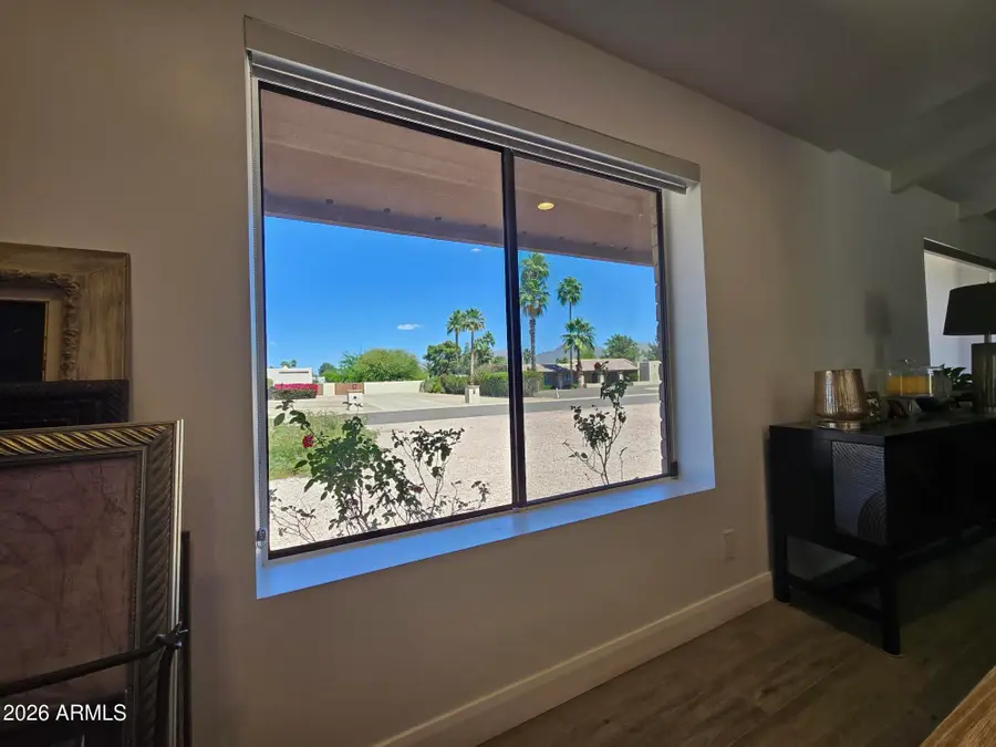 9821 E Becker Lane, Scottsdale, AZ 85260 - #2