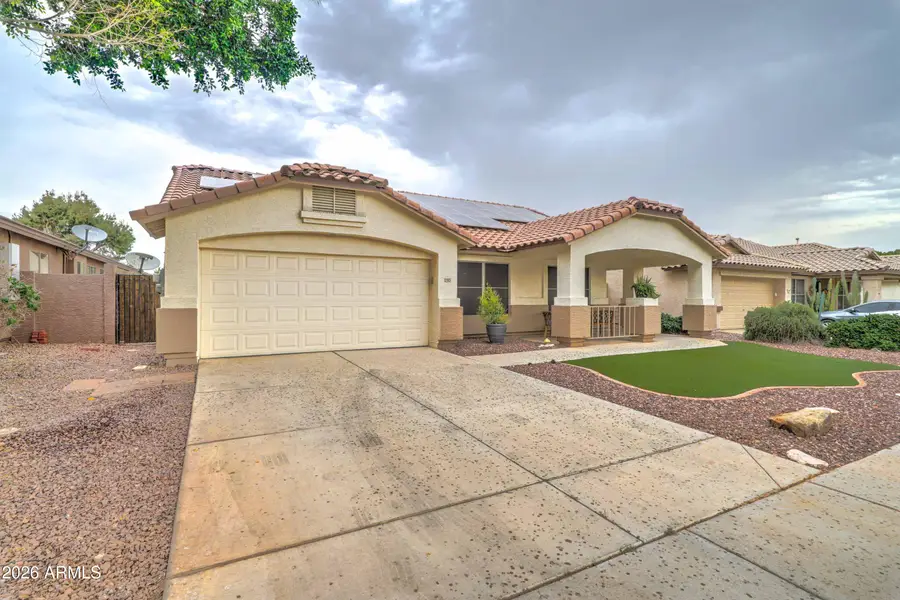 12910 W Vernon Avenue, Avondale, AZ 85392 - #3