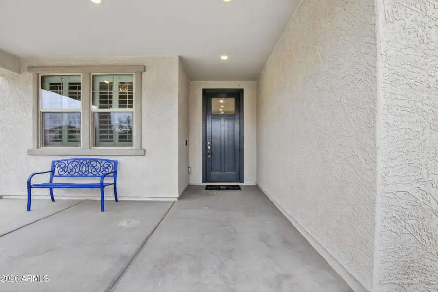 12761 W Parkway Lane, Avondale, AZ 85323 - #2