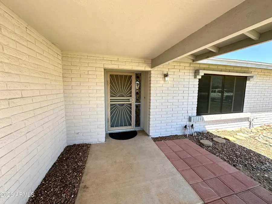 2528 W Osage Avenue, Mesa, AZ 85202 - #2