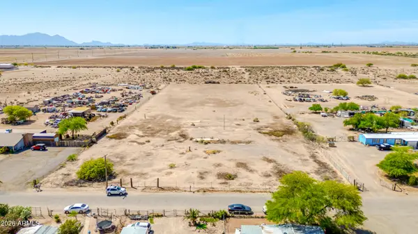 2847 E Turquoise Trail #Lot D, Casa Grande, AZ 85194