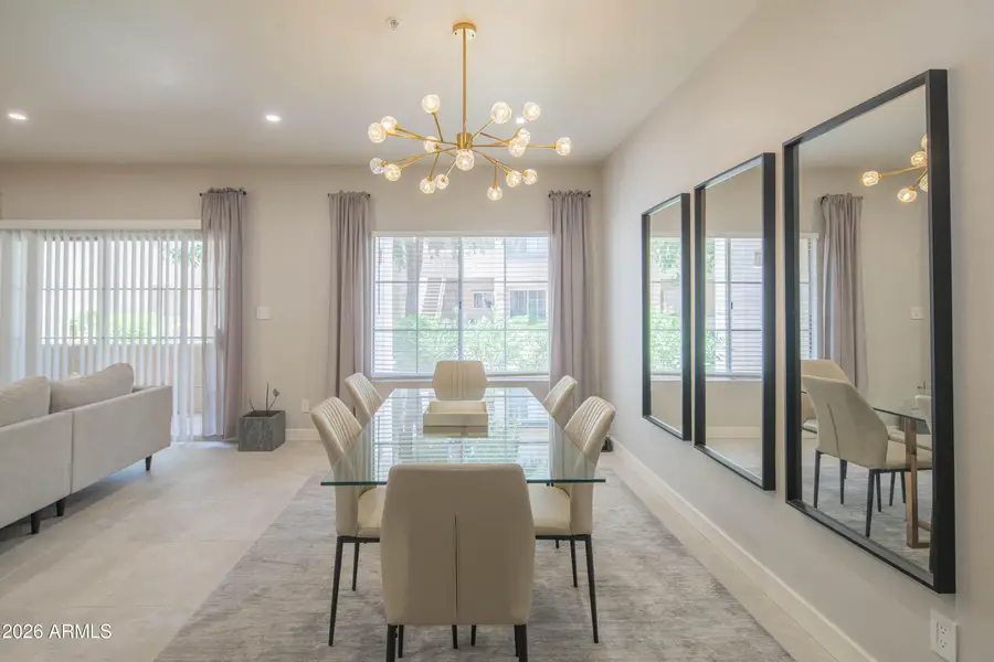 11333 N 92nd Street #1075, Scottsdale, AZ 85260 - #2