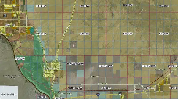 000 Unknown Rd -- #'-', Topock, AZ 86436