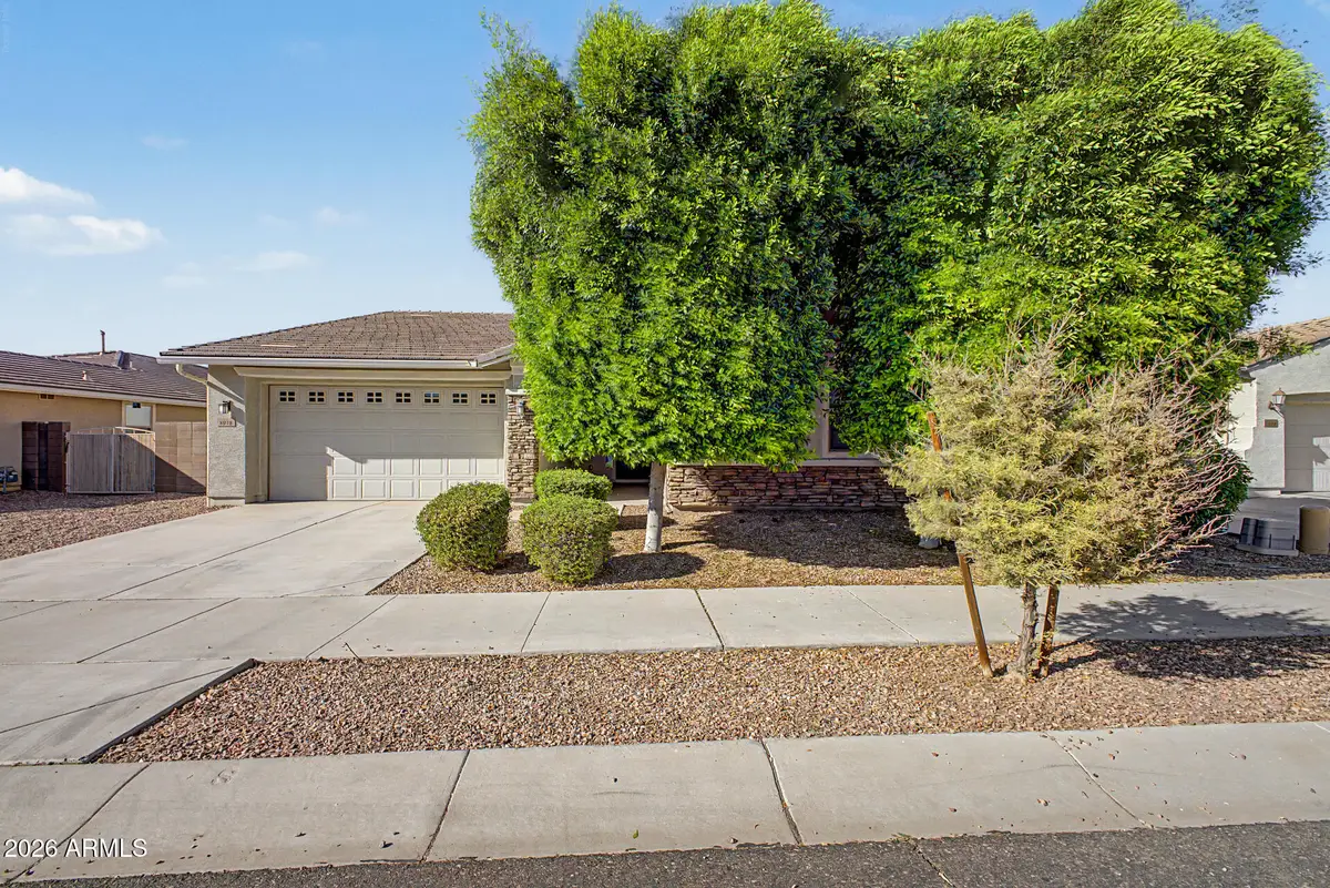 8978 W Orchid Lane, Peoria, AZ 85345 - #1