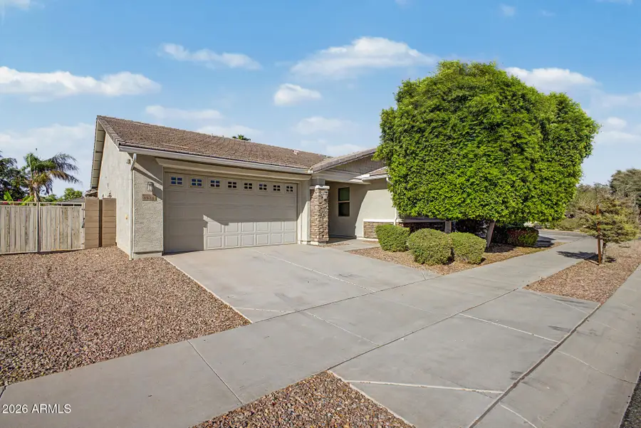 8978 W Orchid Lane, Peoria, AZ 85345 - #2