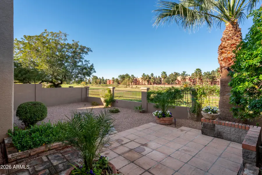 4128 E Paradise Drive, Phoenix, AZ 85028 - #2