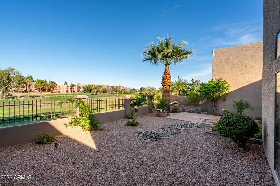 4128 E Paradise Drive, Phoenix, AZ 85028 - #3