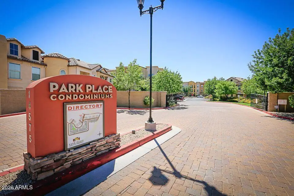 14575 W Mountain View Boulevard #10309, Surprise, AZ 85374 - #1