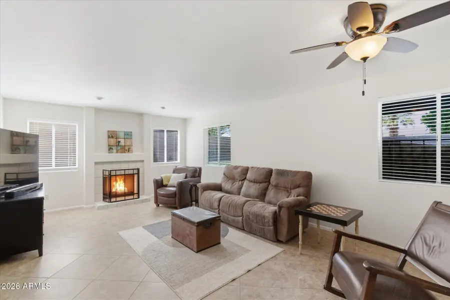 24414 N 39th Lane, Glendale, AZ 85310 - #3