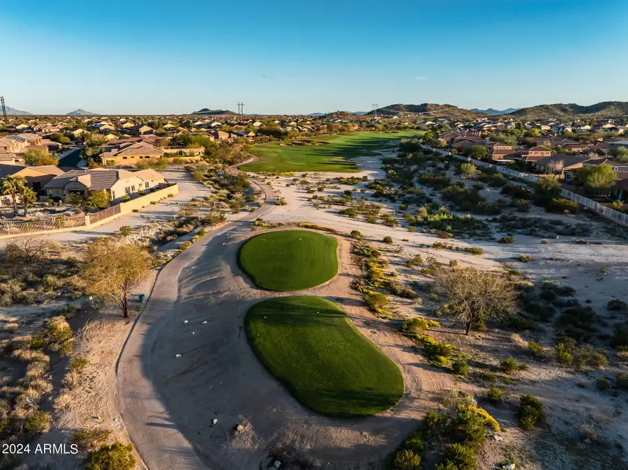 18126 W Ocotillo Avenue, Goodyear, AZ 85338 - #2