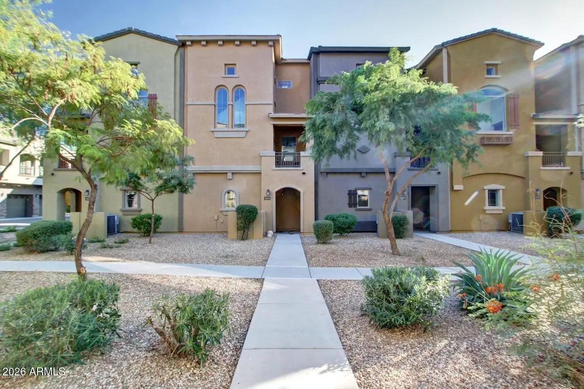 2150 W Alameda Road, Phoenix, AZ 85085 - #1