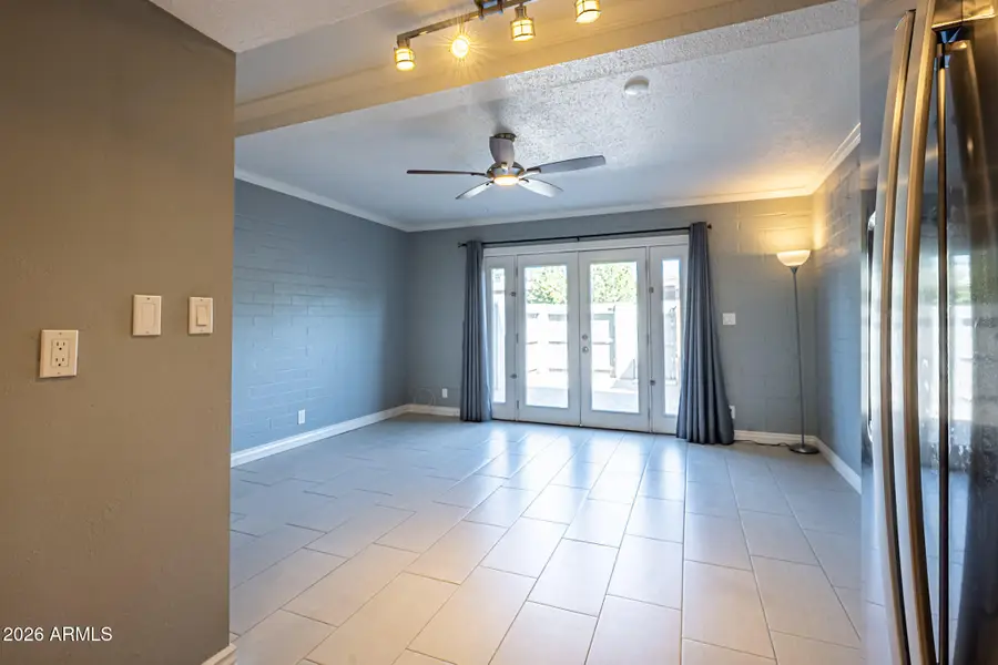 2636 W Berridge Lane #C-12, Phoenix, AZ 85017 - #3