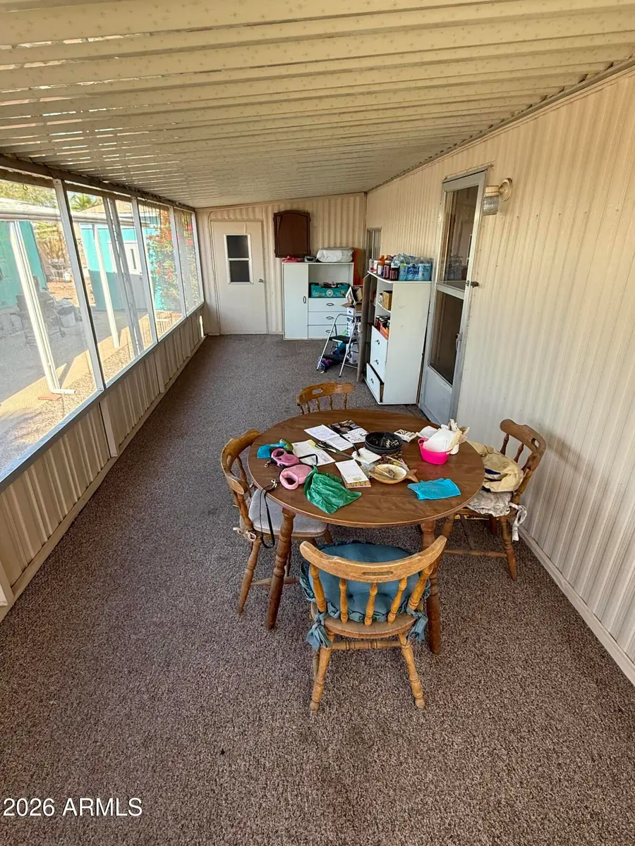 9501 E Broadway Road #164, Mesa, AZ 85208 - #2