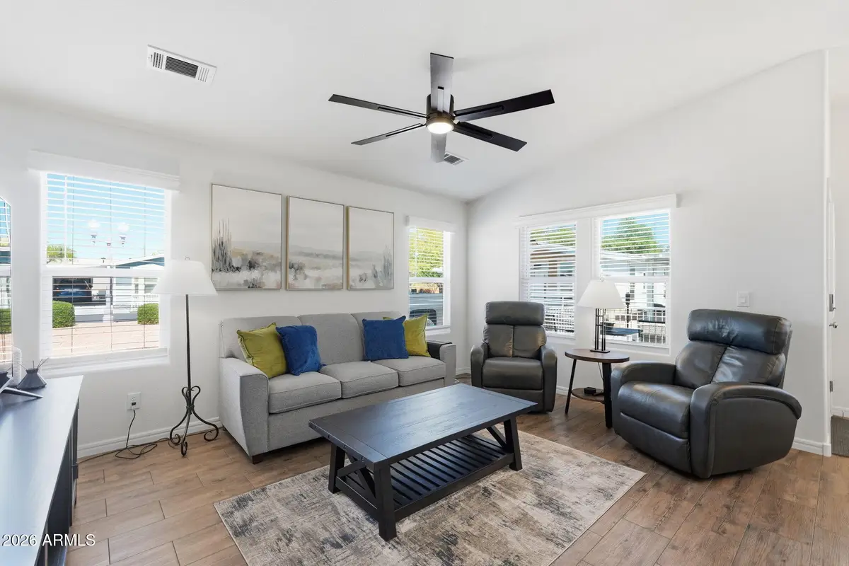 2206 S Ellsworth Road #74B, Mesa, AZ 85209 - #1