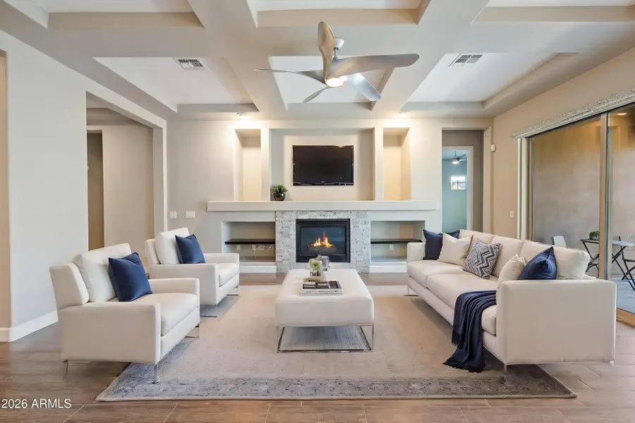 3832 E San Carlos Place, Chandler, AZ 85249 - #3