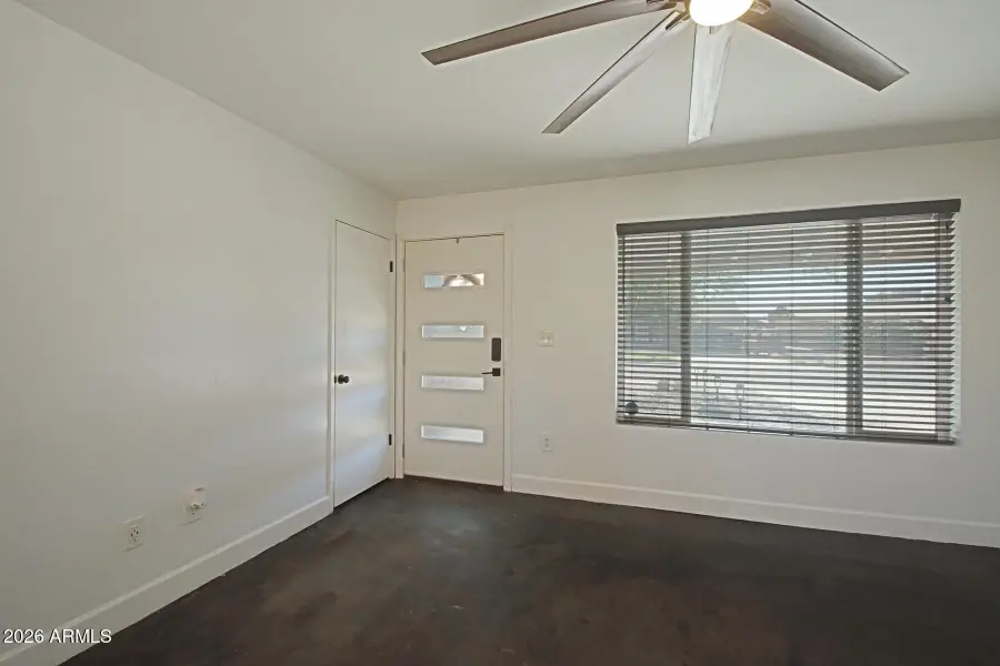 1520 W Capri Avenue, Mesa, AZ 85202 - #3