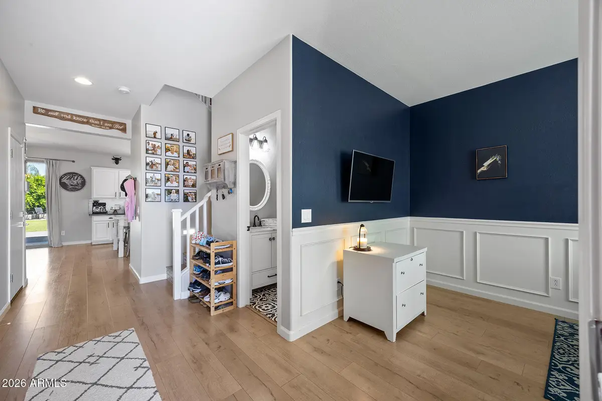 6876 W Wethersfield Road, Peoria, AZ 85381 - #1