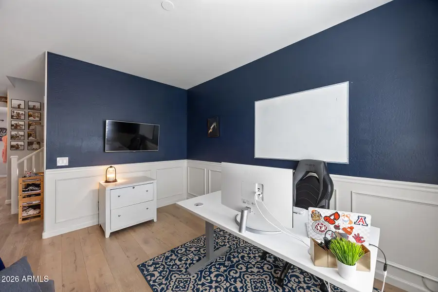 6876 W Wethersfield Road, Peoria, AZ 85381 - #2