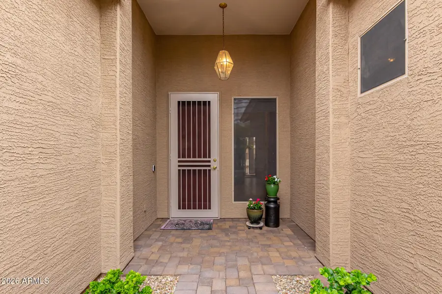 13397 N 75th Drive, Peoria, AZ 85381 - #3