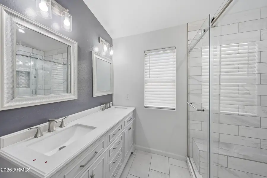 10232 W Preston Lane, Tolleson, AZ 85353 - #3