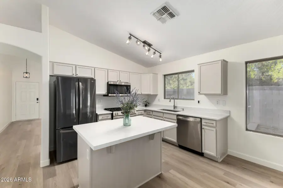 16223 W Port Au Prince Lane, Surprise, AZ 85379 - #3