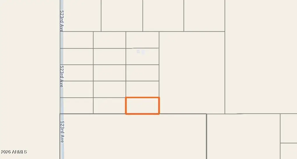 0 W Huisman Street #136, Tonopah, AZ 85354 - #1