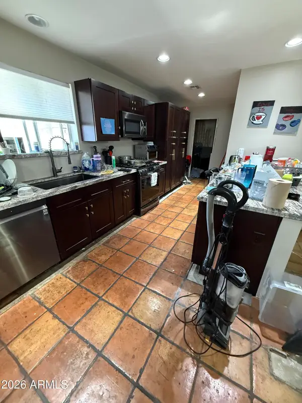 3730 W Mescal Street, Phoenix, AZ 85029