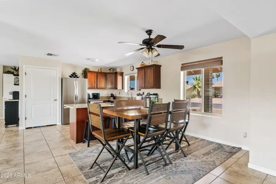 6223 E Hannibal Street, Mesa, AZ 85205 - #3